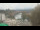 Webcam in Villach, 6 km entfernt