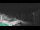 Webcam in Villach, 0 km