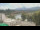 Webcam in Villaco, 3.3 km
