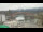 Webcam in Villach, 0.1 mi away