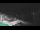 Webcam in Villach, 0.2 km