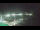 Webcam in Villach, 10.5 km entfernt