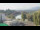 Webcam in Villach, 5.9 km