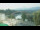 Webcam in Villaco, 10.5 km