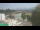 Webcam in Villach, 4 mi away