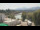 Webcam in Villach, 2.3 mi away