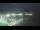 Webcam in Villach, 2.3 mi away