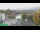 Webcam in Villach, 6 km