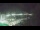 Webcam in Villaco, 8.7 km