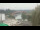 Webcam in Villaco, 6 km
