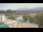 Webcam in Villach, 2.3 mi away
