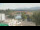 Webcam in Villach, 3.4 mi away