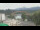 Webcam in Villach, 4 mi away