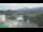 Webcam in Villach, 3.8 km