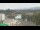 Webcam in Villach, 2.7 mi away