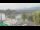 Webcam in Villach, 3.8 km