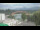 Webcam in Villach, 3.2 mi away