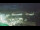 Webcam in Villach, 4 mi away