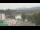 Webcam in Villach, 0 km