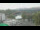 Webcam in Villach, 2.7 mi away