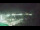 Webcam in Villach, 8.2 km entfernt