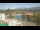 Webcam in Villach, 0.1 mi away