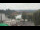 Webcam in Villach, 2.7 mi away