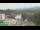 Webcam in Villach, 8.7 km