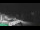 Webcam in Villach, 2.3 mi away