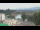 Webcam in Villach, 5.9 km