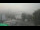 Webcam in Villach, 1.2 mi away