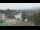 Webcam in Villach, 5.9 km