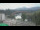 Webcam in Villach, 6.9 km entfernt