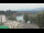 Webcam in Villach, 0.1 mi away