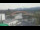 Webcam in Villach, 3.4 mi away