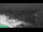 Webcam in Villach, 0 mi away