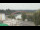 Webcam in Villaco, 0 km