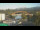 Webcam in Villach, 8.7 km