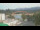 Webcam in Villach, 8.7 km