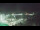 Webcam in Villach, 3.3 km