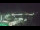 Webcam in Villach, 10.5 km