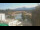 Webcam in Villach, 0 mi away