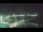 Webcam in Villach, 6 km