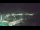 Webcam in Villach, 6.9 km