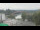 Webcam in Villach, 2.3 mi away