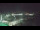 Webcam in Villach, 6 km