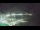 Webcam in Villach, 0.2 km