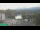 Webcam in Villach, 6.9 km