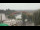 Webcam in Villach, 3.3 km entfernt