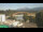 Webcam in Villach, 1.2 mi away
